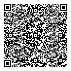 Brodie Beverly Dr QR vCard