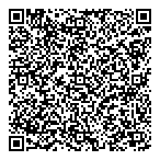 Stratford Auto Inc QR vCard