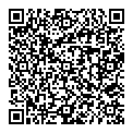 S Wood QR vCard