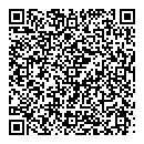 Anita Hughes QR vCard