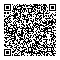 Danny Macmillan QR vCard