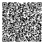 Lecky Quinn Law QR vCard