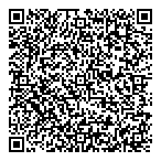 Majestic Entertainment QR vCard