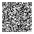 Mallory Atwood QR vCard