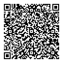 Pierce Robyn QR vCard