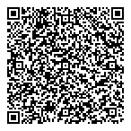 Quick Start Construction QR vCard