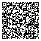 J & L Cleaning Ltd. QR vCard