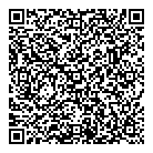 M Sports QR vCard