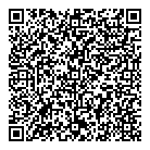 Jmd Electric Inc. QR vCard