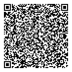 Early Used Clothing QR vCard