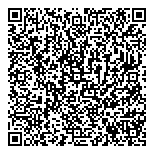 Gibson Woods Baptist Church Hall QR vCard