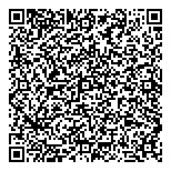 Glooscap Elementary Canning QR vCard