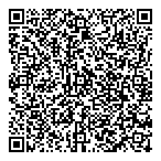 Layton L W Salvage QR vCard