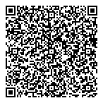 Evangeline Trail Rides QR vCard