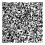 Country Real Estate Brokers QR vCard