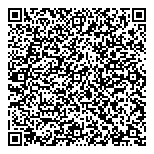Valley Conerstone Assembly QR vCard