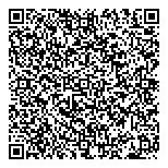 Blueberry Acres Commercial QR vCard