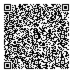 Baptist Parsonage QR vCard