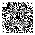 Country House Catering QR vCard