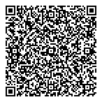 Davey's Grocery QR vCard