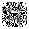 John Campbell QR vCard