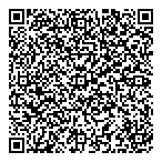 Ingrid S Acupuncture QR vCard