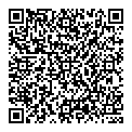 Kevin Campbell QR vCard