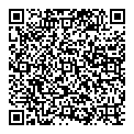 Emmett Campbell QR vCard