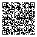 Bob Campbell QR vCard