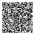 Joyce Campbell QR vCard