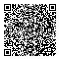 Anne Campbell QR vCard