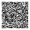 Ryan B Campbell QR vCard