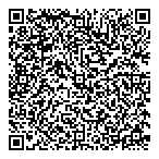Central King District Office QR vCard