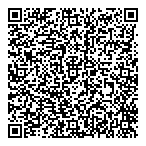 Somerglen Farms Ltd QR vCard