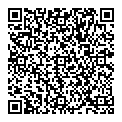 Phil Campbell QR vCard