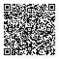 Bill Somers QR vCard