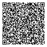 Rice's Service Station Ltd QR vCard