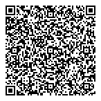 Cardigan Garage Ltd QR vCard