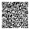 Brad Campbell QR vCard