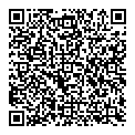 Regis Campbell QR vCard
