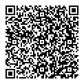 Greg Campbell QR vCard