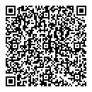 Stanley G Campbell QR vCard