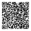 Gary Campbell QR vCard