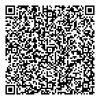 Needle & Haystacks B & B QR vCard