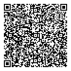 Cardigan Craft Shop QR vCard