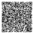 Mckenna Brothers Ltd QR vCard