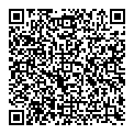 Wayne Campbell QR vCard