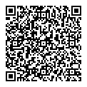 Gerald A Campbell QR vCard