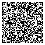 Campbell Foster Electric Ltd QR vCard