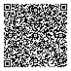 Ingrid's Acupuncture QR vCard